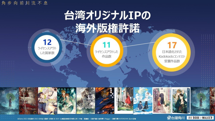 現代推命情報事典 河本推命研究所