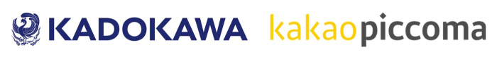 KADOKAWA CORPORATION, Kakao piccoma Corp.