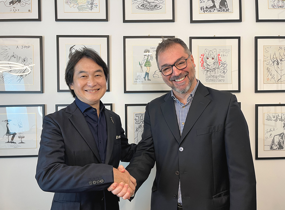 [希少本] DACグループ創設者の人生と経営論 Ⅰ Ⅱ Ⅲセット 希少本] DACグループ創設者の人生と経営論 Ⅰ Ⅱ Ⅲセット