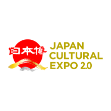 2025 Japan Cultural Expo 2.0 project