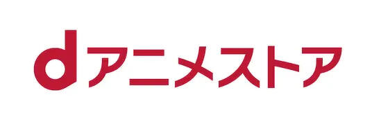 d-Anime Store