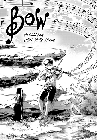 BOW