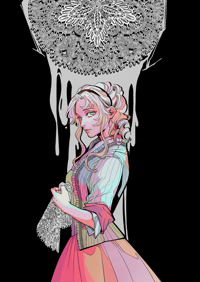 Cells Within the Body. (p. 1)