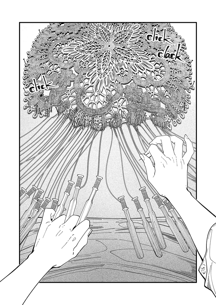 Cells Within the Body. (p. 2)