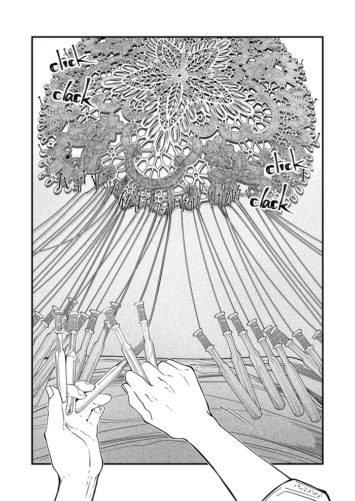 Cells Within the Body. (p. 2)
