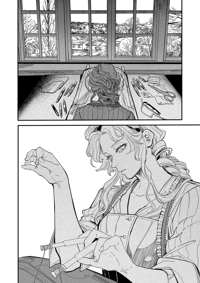 Cells Within the Body. (p. 4)