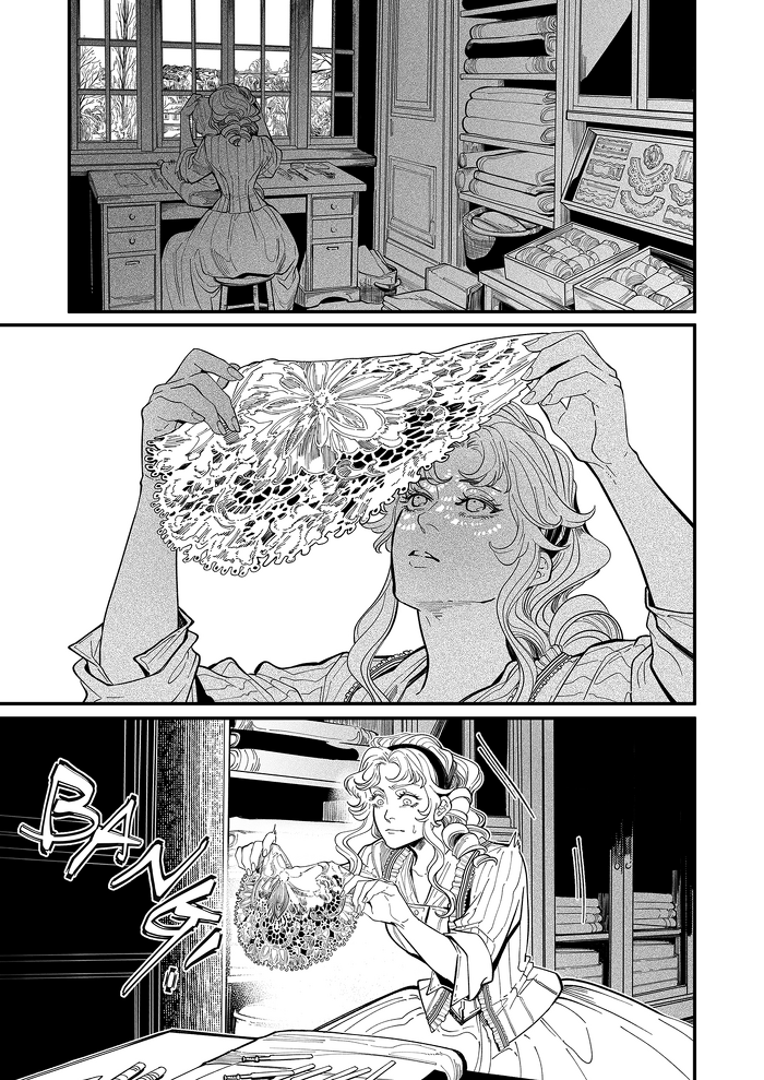 Cells Within the Body. (p. 5)