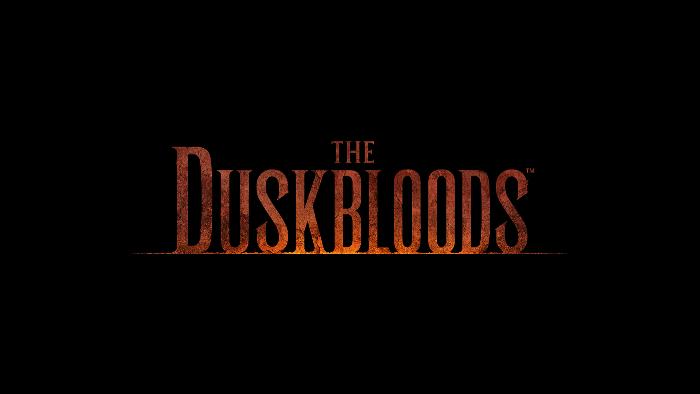 マルチプレイアクション『The Duskbloods（ダスクブラッド）』