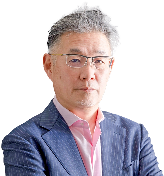 Face Photo:Takeshi Kikuchi