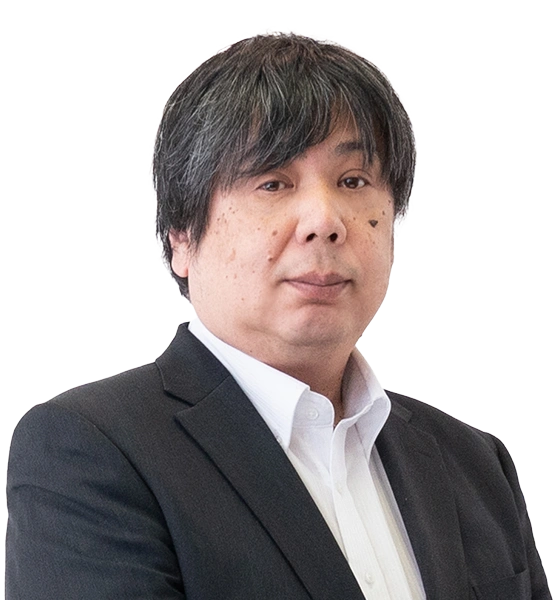 Face Photo:Shinobu Murakawa