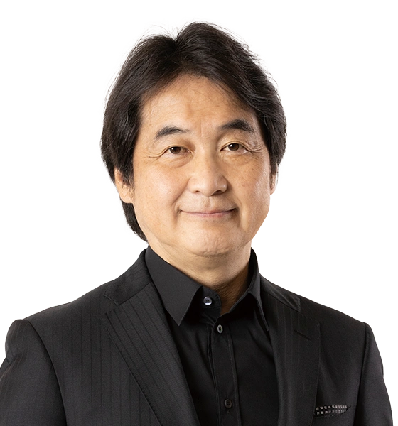Face Photo:Takeshi Natsuno