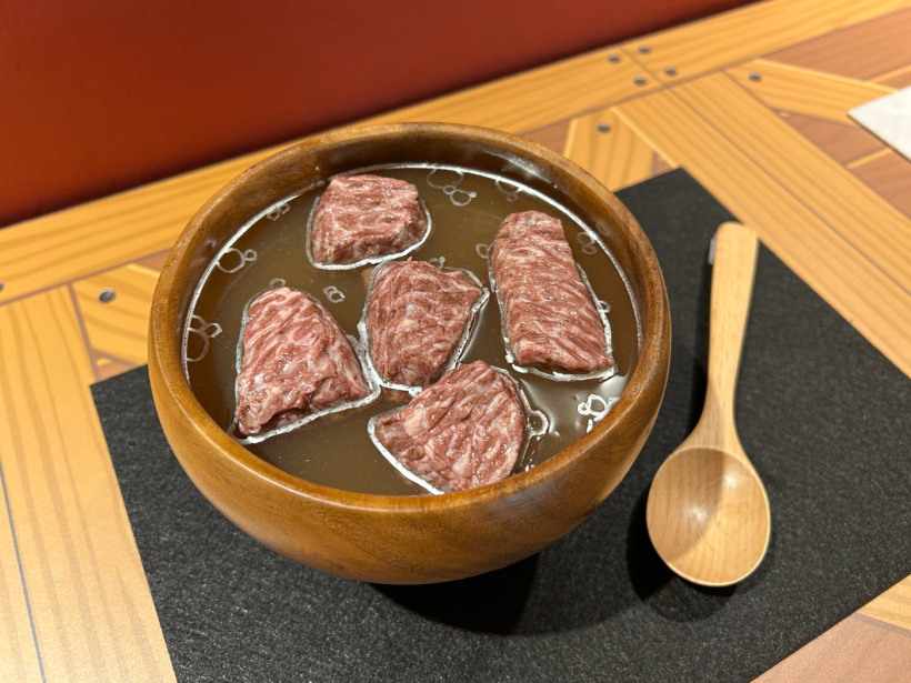 魔物食2