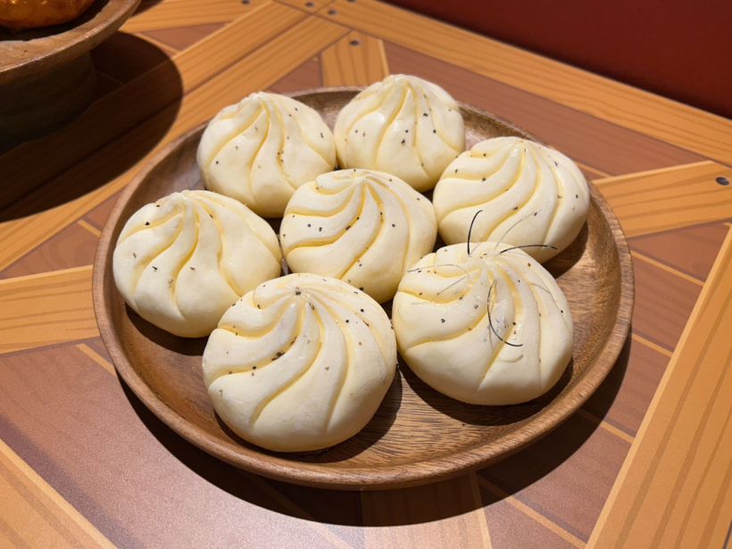 魔物食3