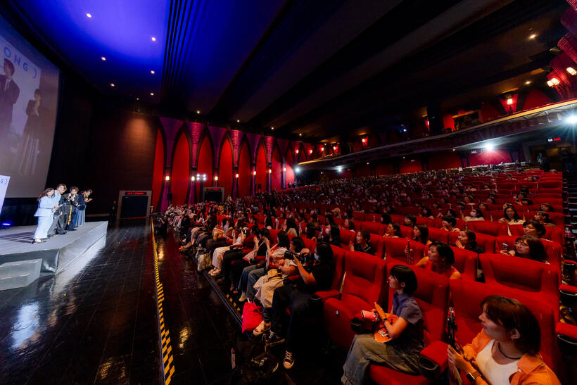 バンコクプレミア