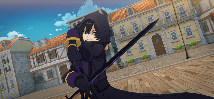 『陰の実力者になりたくて！マスターオブガーデン』