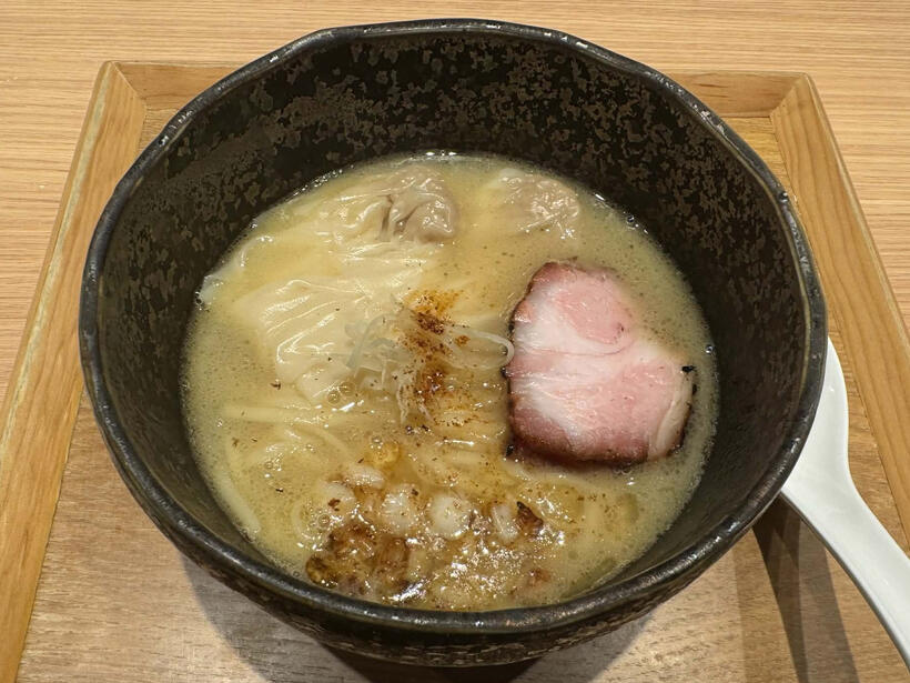 Ramen Feelラーメン