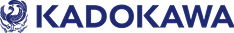 KADOKAWA